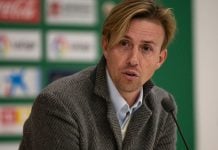 Betway España suma a Guti como nuevo embajador en la previa del Mundial 2026 Guti, nuevo embajador de Betway en España