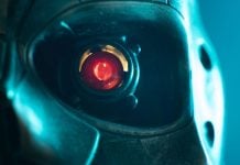 España sancionará a sistemas de IA que se aprovechen de personas que tengan problemas con el juego.