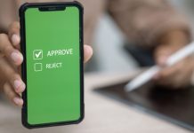 El IBJR aprueba la decisión de Apple de habilitar aplicaciones de apuestas en la App Store IBJR Apple Brasil