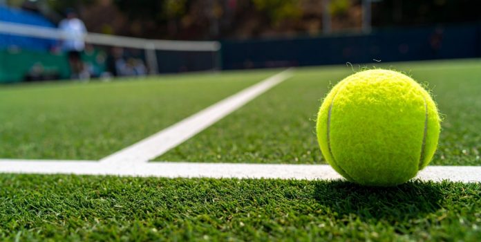 ITIA suspende a jugadores de tenis