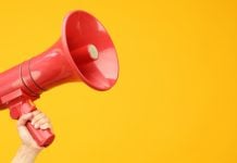 Jdigital se pronuncia a favor del bloqueo de Polymarket y Kalshi en España Jdigital se pronuncia en favor del bloqueo de Polymarket y Kalshi en España