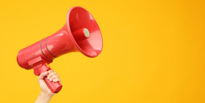 Jdigital-a-favor-de-bloqueo-Polymarket-y-Kalshi-en-Espana Jdigital se pronuncia en favor del bloqueo de Polymarket y Kalshi en España