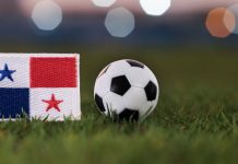 José Calderón, suspendido 6 meses por presunto amaño de partidos en Panamá José Calderón, suspendido en Panamá