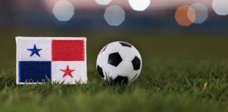 José Calderón, suspendido en Panamá