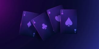 SBC Summit 2026: William Bonalume, de Open Gaming, analiza la integración tecnológica en el sector de las apuestas