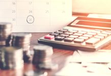 La Pampa recaudó 1.424 millones de pesos gracias al sector del juego La Pampa recaudó 1.424 millones de pesos gracias al sector del juego.