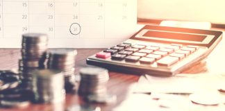 La Pampa recaudó 1.424 millones de pesos gracias al sector del juego La Pampa recaudó 1.424 millones de pesos gracias al sector del juego.