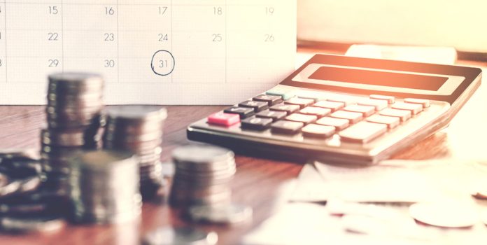 La Pampa recaudó 1.424 millones de pesos gracias al sector del juego.