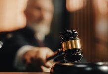 La Justicia de Chile solicitó a Subtel que informe qué métodos está usando para bloquear los sitios de juego online.