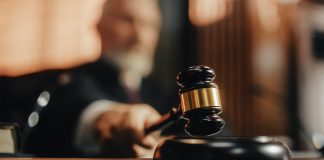 La Justicia de Chile solicitó a Subtel que informe qué métodos está usando para bloquear los sitios de juego online.
