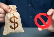 Restringen el ingreso a casinos para deudores alimentarios en Jujuy Jujuy restricción casinos deudores alimentarios
