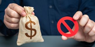 Jujuy restricción casinos deudores alimentarios