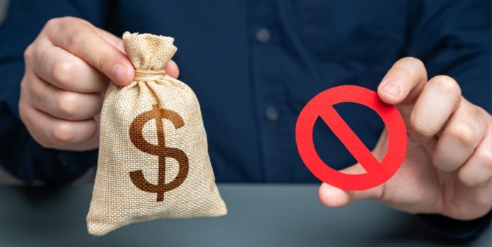 Jujuy restricción casinos deudores alimentarios