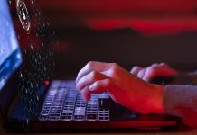 Jujuy refuerza la lucha contra el juego online ilegal con nuevo equipamiento tecnológico Jujuy combate contra juego online ilegal