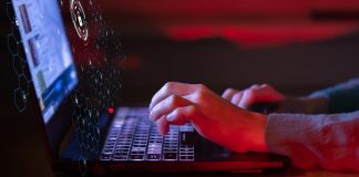 Jujuy combate contra juego online ilegal