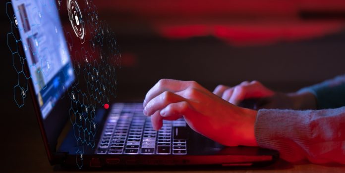 Jujuy-combate-contra-juego-online-ilegal Jujuy combate contra juego online ilegal