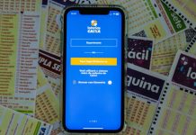 ANEL propone modernizar la Lotería Federal de Brasil