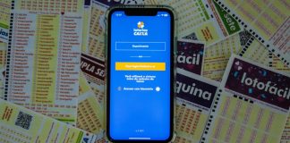 ANEL propone modernizar la Lotería Federal de Brasil