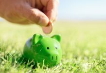 Lotería de Santa Cruz presentó una iniciativa para financiar clubes y entidades sin fines de lucro.