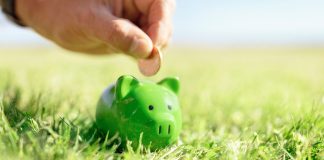 Lotería de Santa Cruz presentó una iniciativa para financiar clubes y entidades sin fines de lucro Lotería de Santa Cruz presentó una iniciativa para financiar clubes y entidades sin fines de lucro.