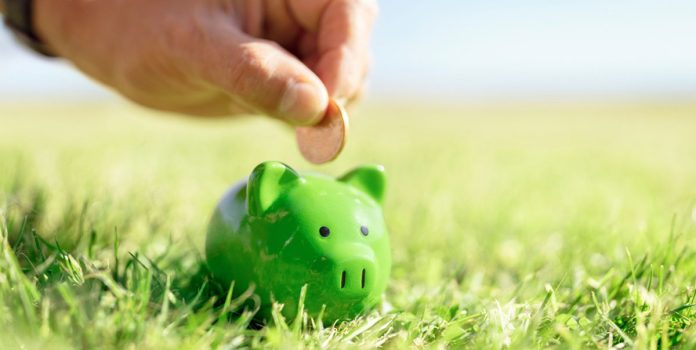 Lotería de Santa Cruz presentó una iniciativa para financiar clubes y entidades sin fines de lucro.