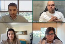SBC Webinar: El Mundial 2026 será una prueba de fuego para las casas de apuestas en Latinoamérica El Mundial 2026 será una prueba de fuego para las casas de apuestas en Latinoamérica.