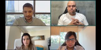 SBC Webinar: El Mundial 2026 será una prueba de fuego para las casas de apuestas en Latinoamérica El Mundial 2026 será una prueba de fuego para las casas de apuestas en Latinoamérica.