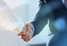 Grupo Orenes dona más de 36 mil euros a ASPAPROS Grupo Orenes dona más de 36 mil euros a ASPAPROS.