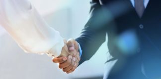 Grupo Orenes dona más de 36 mil euros a ASPAPROS.