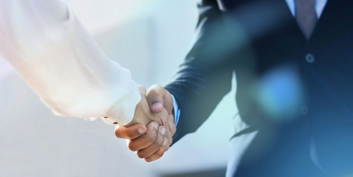 Grupo Orenes dona más de 36 mil euros a ASPAPROS.