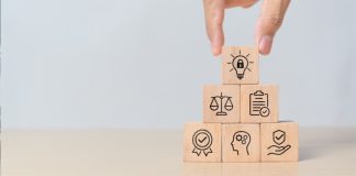 Polla Chilena denuncia a agencias por promocionar apuestas online ilegales Polla Chilena denuncia