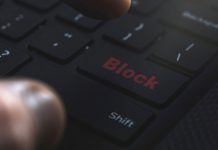 España ordena el bloqueo de Polymarket y Kalshi.