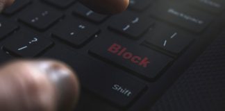 España ordena el bloqueo de Polymarket y Kalshi España ordena el bloqueo de Polymarket y Kalshi.