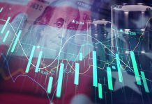 Roobet lanzó su nueva oferta de mercados de predicción Roobet lanzó su nueva oferta de mercados de predicción.