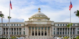 Puerto Rico avanza con su evaluación del Proyecto del Senado 960 Senado de Puerto Rico