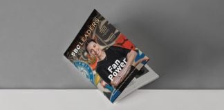 SBC Leaders Magazine: Dando prioridad a los aficionados en Fanatics sbc leaders
