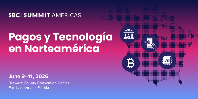 SBC-Summit-Americas_North-America-Payments-Tech-PR_1024x512_ES sbc summit americas
