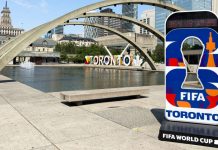 SBC Summit Canada: El Mundial creará nuevas oportunidades para la industria del juego SBC Summit Canada: El Mundial creará nuevas oportunidades para la industria del juego.
