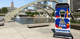 SBC Summit Canada: El Mundial creará nuevas oportunidades para la industria del juego SBC Summit Canada: El Mundial creará nuevas oportunidades para la industria del juego.