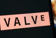 Nueva York: Valve busca desestimar la demanda contra las “loot boxes” Valve vs. Nueva York