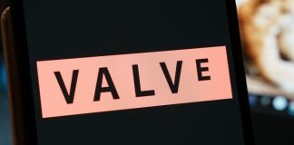 Nueva York: Valve busca desestimar la demanda contra las “loot boxes” Valve vs. Nueva York