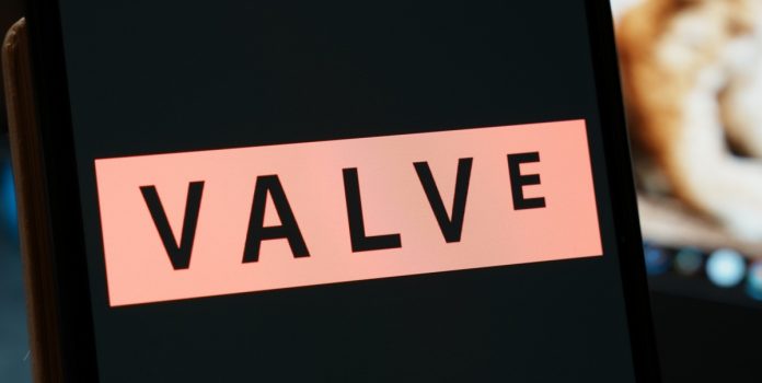 Valve vs. Nueva York