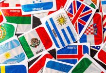 Diana Otálora, Stake: “Planeamos expandirnos a otros mercados de Latinoamérica en un futuro cercano”.