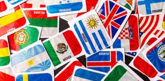 Diana Otálora, Stake: “Planeamos expandirnos a otros mercados de Latinoamérica en un futuro cercano” Diana Otálora, Stake: “Planeamos expandirnos a otros mercados de Latinoamérica en un futuro cercano”.