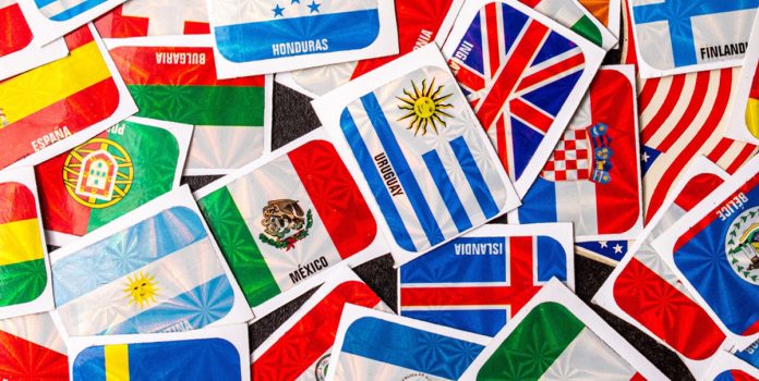 Stake-Diana-Otalora-Mundial Diana Otálora, Stake: “Planeamos expandirnos a otros mercados de Latinoamérica en un futuro cercano”.