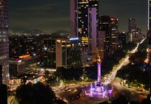 Stake continúa su expansión en Latinoamérica con su lanzamiento en México antes del Mundial Stake continúa su expansión en Latinoamérica con su lanzamiento en México antes del Mundial.
