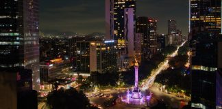 Stake continúa su expansión en Latinoamérica con su lanzamiento en México antes del Mundial Stake continúa su expansión en Latinoamérica con su lanzamiento en México antes del Mundial.