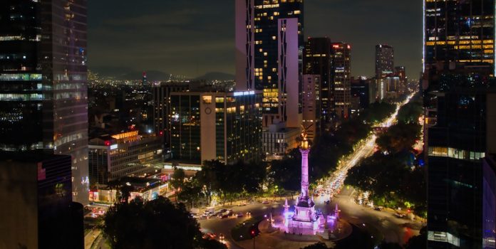 Stake continúa su expansión en Latinoamérica con su lanzamiento en México antes del Mundial.