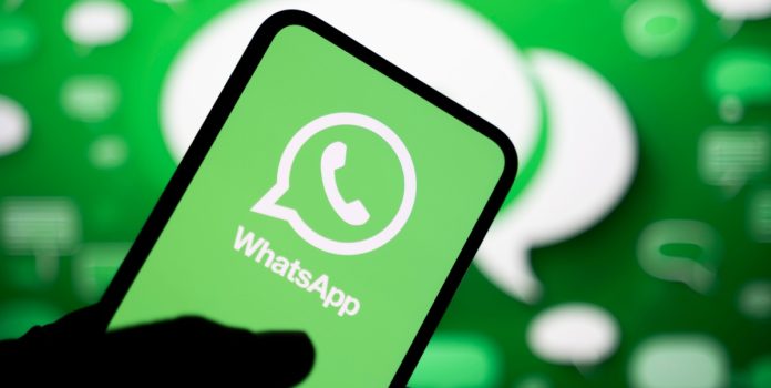 ChatBet llega a WhatsApp en Latinoamérica