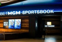 BetMGM: No podemos competir en igualdad de condiciones con los mercados de predicción betmgm mercados de predicción